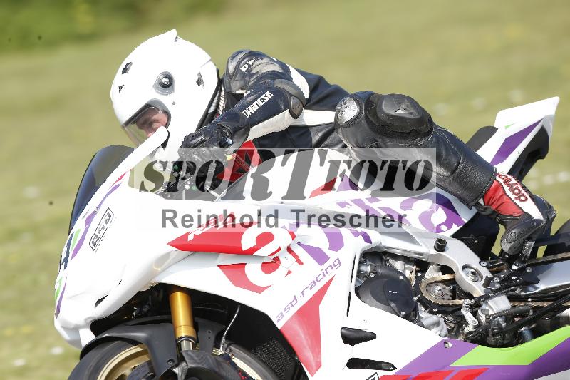 /45 10.08.2025 Plüss Moto Sport ADR/Freies Fahren/534